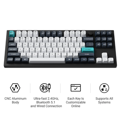 chrome_2v8scNym3I.png