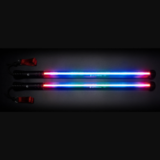chrome_3pDzNw183L