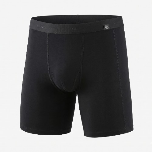 item_cropped6600fc217e3f38bb.jpeg