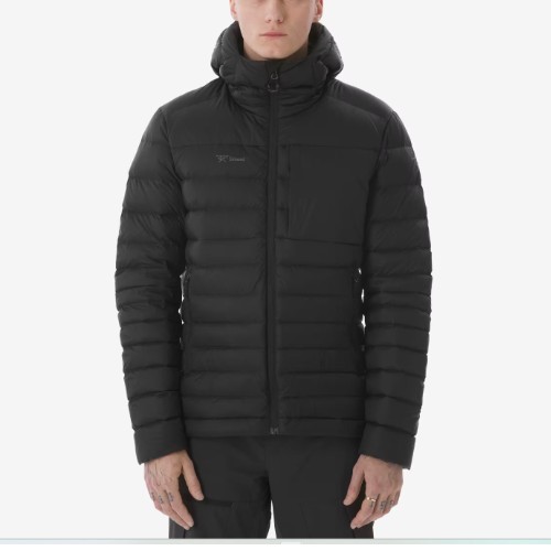 item_cropped90aa29c99ad3d065.jpeg