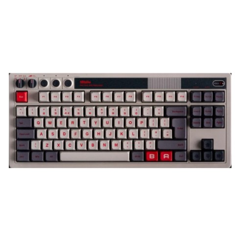 item_cropped4ce80e5a6791ecdf.jpeg