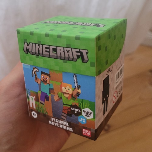 item_cropped.jpeg