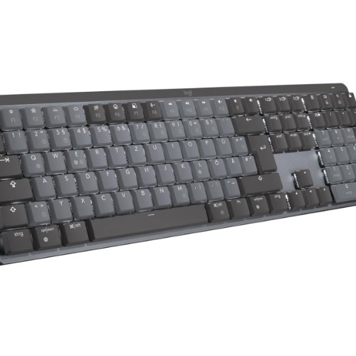 item_cropped5a6249a5c2caeb52.jpeg