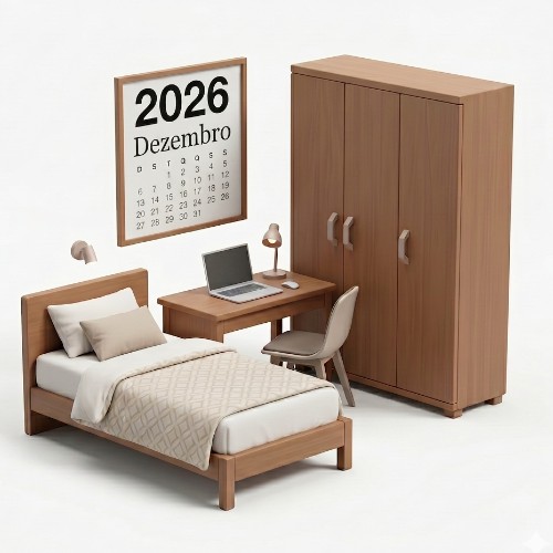 item_cropped12eae10a3c536199.jpeg