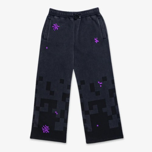 item_cropped6bf2afc442c9acbd.jpeg