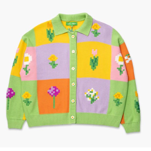 item_cropped90225ede595e0330.jpeg