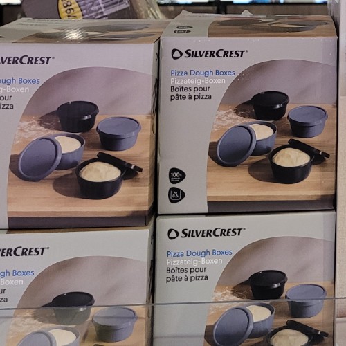 item_cropped08fa892d8a0090bb.jpeg