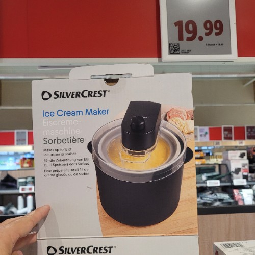 item_cropped9bbffbb5e7fccfc9.jpeg