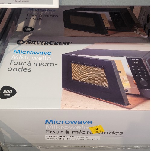 item_cropped9da409ad5949c75d.jpeg