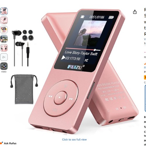 item_cropped.jpeg