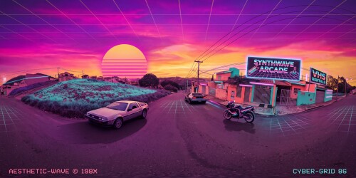 styled_1a377228-ab06-4d6e-b00d-a3aa3d6924dd.jpeg