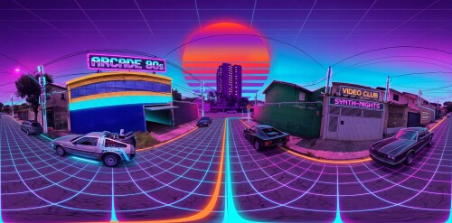 styled_2a704778-fd1b-41fe-8888-2f0fd73cdb25.jpeg