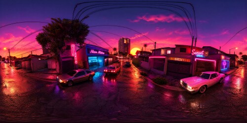 styled_5d344e78-eada-4b73-a466-ced2502a3aa7.jpeg