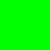 test128e6ded197ea5ad.jpeg